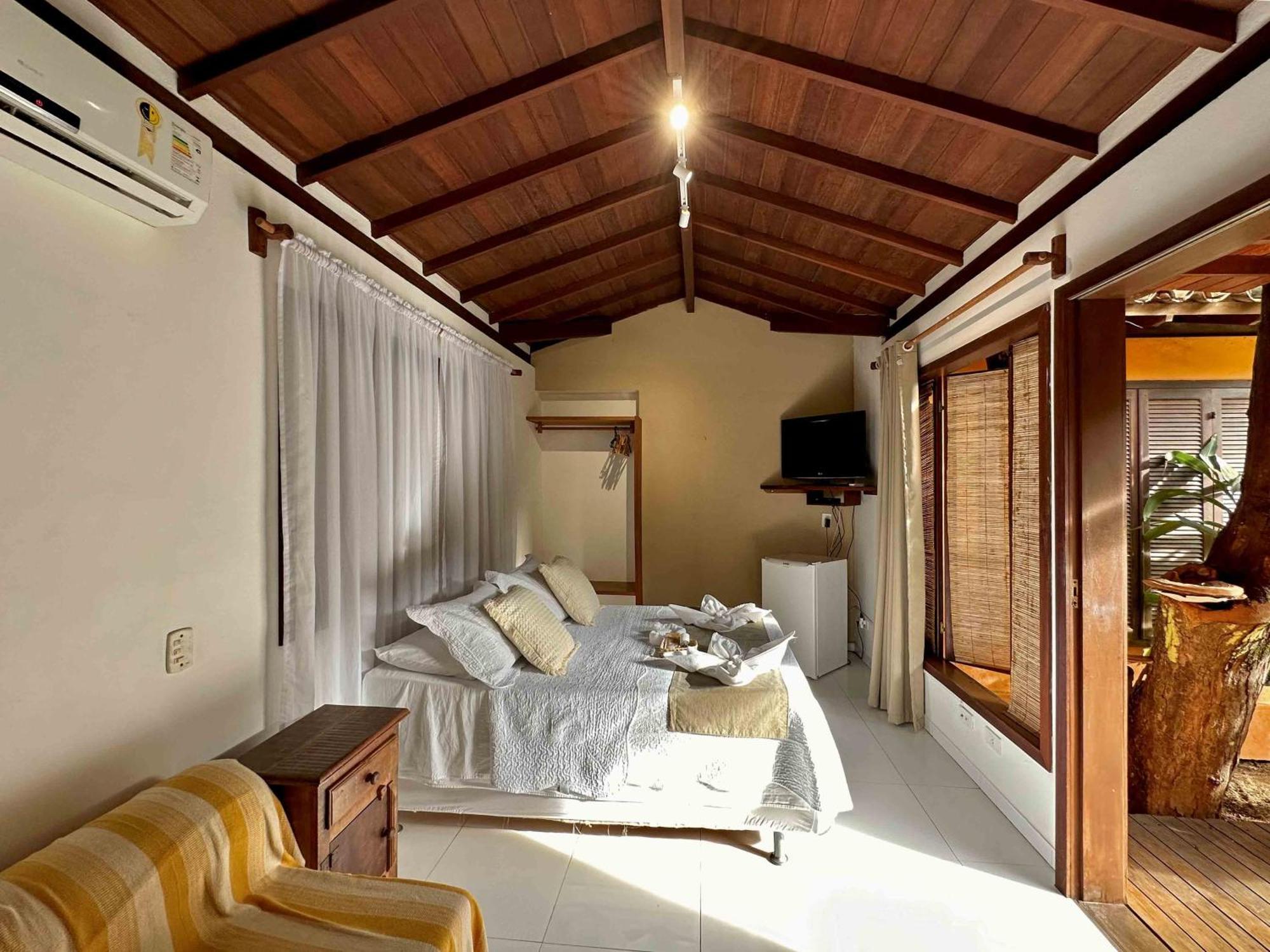 Standard Room,1687471358:JPEG